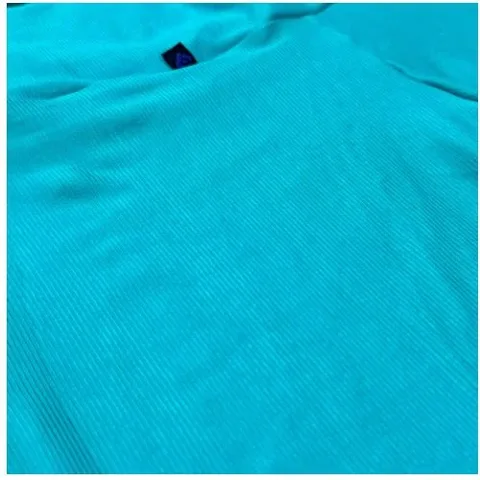 Short Box - Canelado | 280 Gramatura