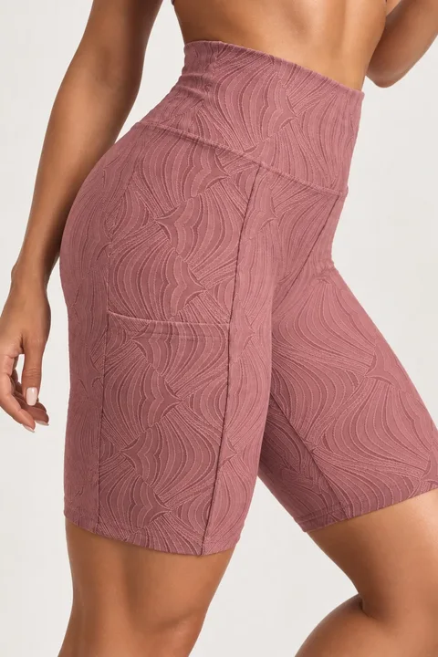 Short De Bolso Trend Deluxe | 315 Gramatura