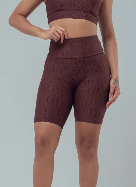 Short Trend Deluxe | 315 Gramatura